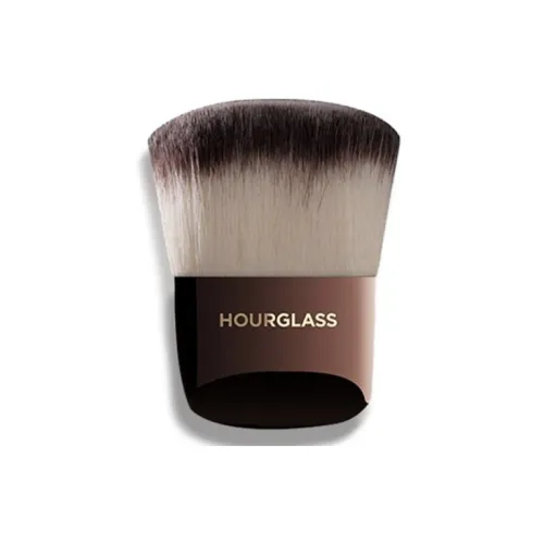 HOURGLASS Кисти для макияжа Женские