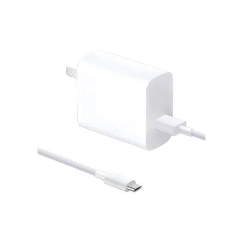 Vivo Зарядные устройства