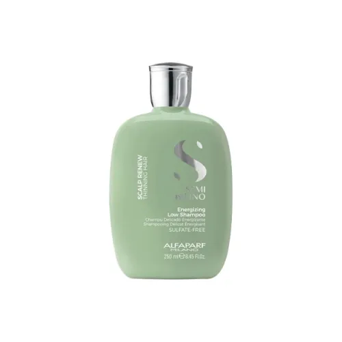 ALFAPARF Scalp Renewal Сульфат Бесплатно Шампунь 250 мл