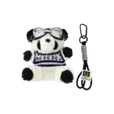 Белый Айвори