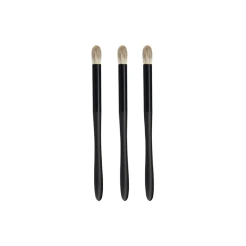 Yu Luo Кисти для макияжа Унисекс