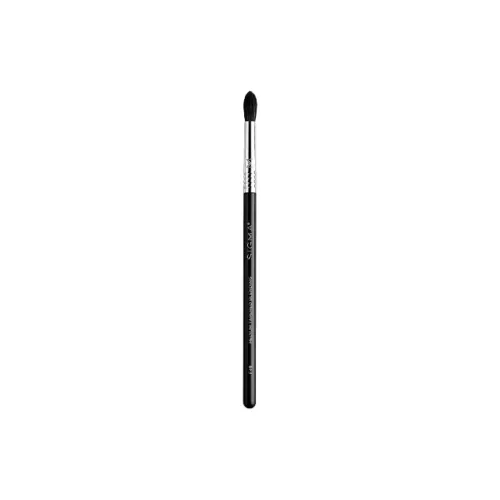SIGMA BEAUTY E49 Тонкий порошок кисть
