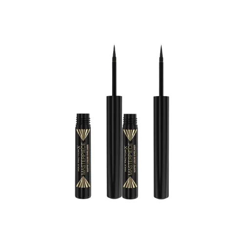 Max Factor Eyeliners Женские