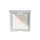 #P01-Пять-Цвет Осветляющая Версия-Нет Раздаточные товары