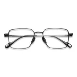 Металлический