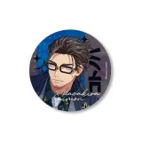 Синичи Нисимура