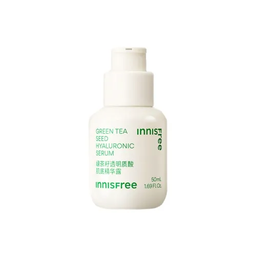 Innisfree Жидкость Essences Унисекс