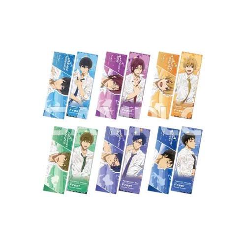 Xhdm Голографические билеты