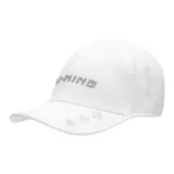 Стандартный белый YMYS037-2