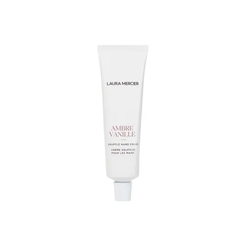 LauraMercier Amber Vanilla Soufflé Крем для рук Hydrating и Moisturizing 50 мл
