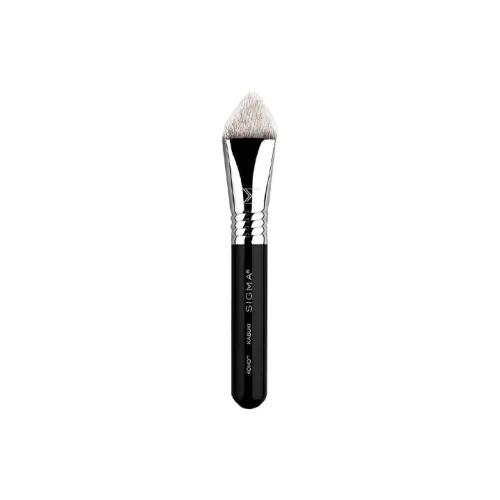 Кисточки для макияжа SIGMA BEAUTY 4DHD Kabuki
