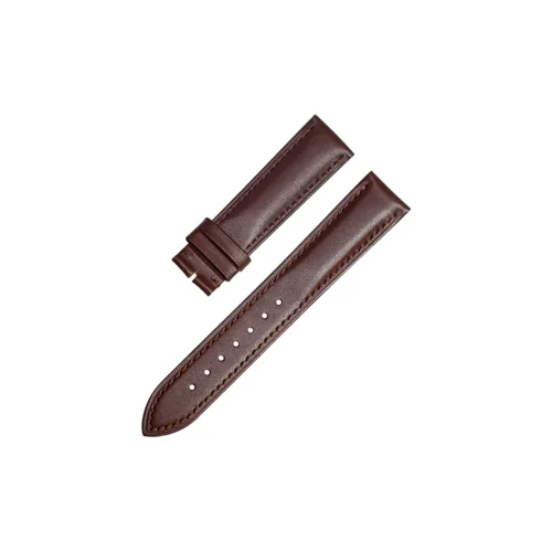 SHIRUI Ремень Все Совместимость Натуральная кожа Материал Аксессуары 125