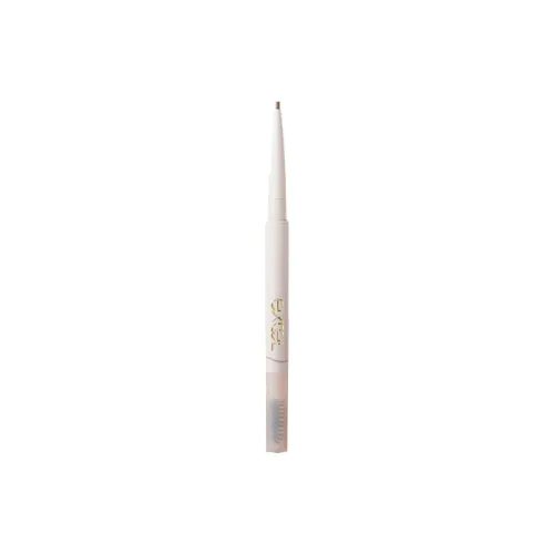 Sana Excel 2023 Осенний и Зимний Ограниченный Eyebrow Pencil