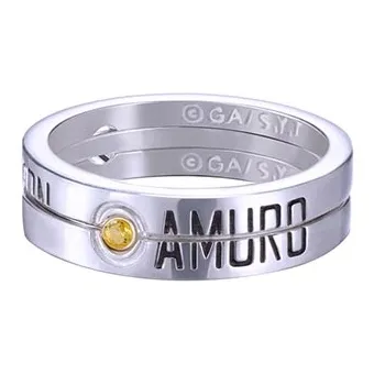 Xingyunshi Фандомная продукция по IP