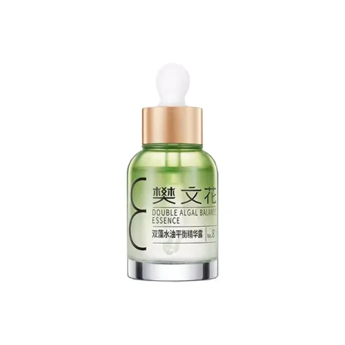 FANWENHUA Эссенции-сыворотки Унисекс