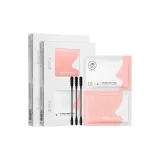 20 шт./коробка*2