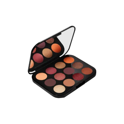 MAC Тени для глаз Женские