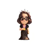 Подтвержденная версия - Скрытый - Amy - Принятие речи (развертывание и упаковка)