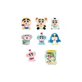 Целая коробка 6 штук