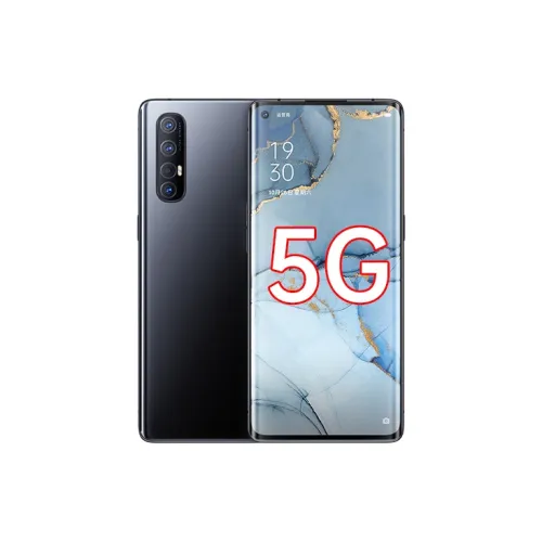 Смартфоны OPPO Reno3 Pro