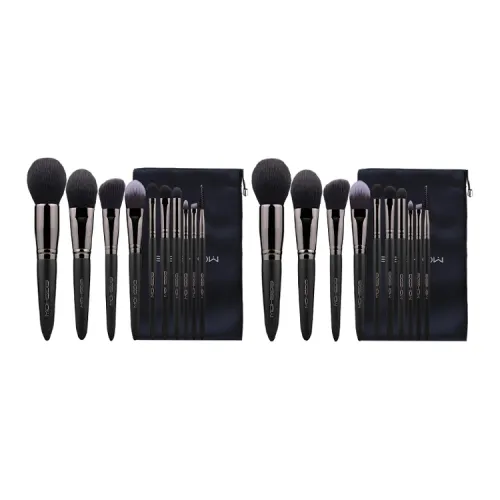 EIGSHOW Кисти для макияжа Унисекс