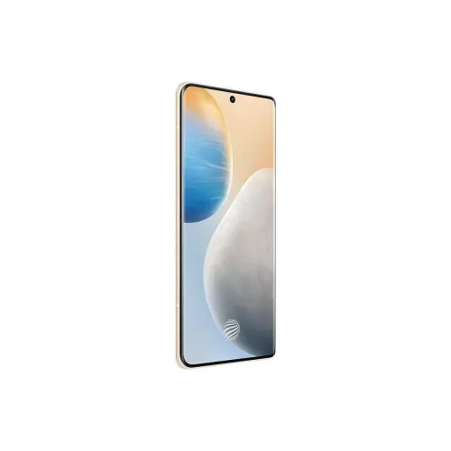 vivo X60 Pro+ Snapdragon 888+ 5G Смартфоны