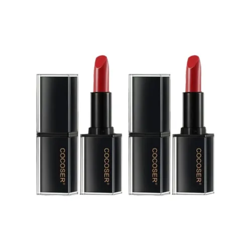 Cocoase Помады Женские