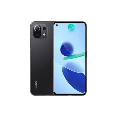 Смартфоны Xiaomi 11 Youth Edition