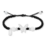 Браслет для руки D