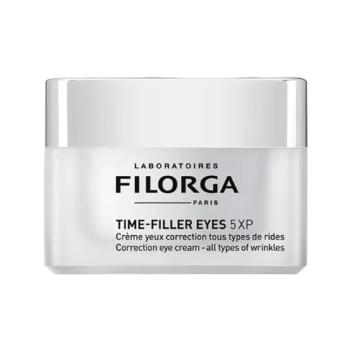 FILORGA Eye Крем Унисекс