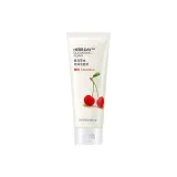 Очищающее средство Вишня Пена 170 г