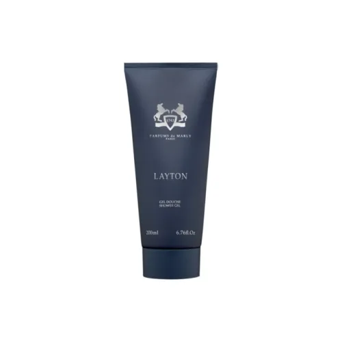 Parfums De Marly Гели для душа