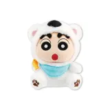 2 Сюрприз-бокса (Случайный стиль)