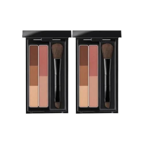 KATE 3D Eyebrow Pencil Дизайн EX 5 EX 6 EX 4 *2