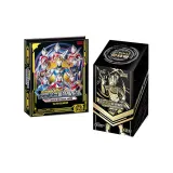 1 коробка / 10 пачек / 160 листов + буклет Deluxe Edition / книга