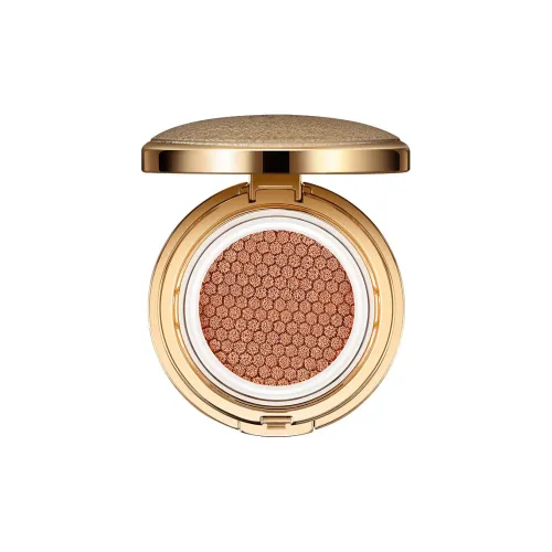 GOLDE SILK Воздушные подушки для женщин