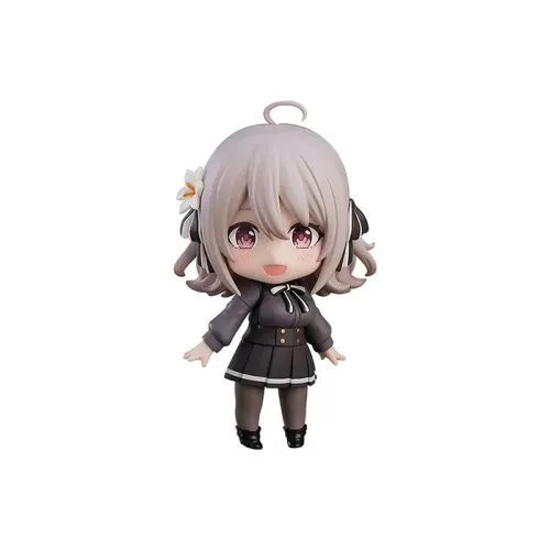 GOOD SMILE COMPANY Фигурки в стиле чиби