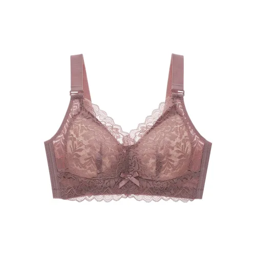 YIMANLI Женские бюстгальтеры