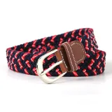 Чёрно-красный & Белый