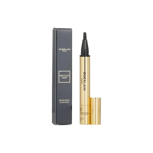 JIAOLAN Golden Ромб Корректирующие Консилеры для лица #00 #02 #1,5 2 мл