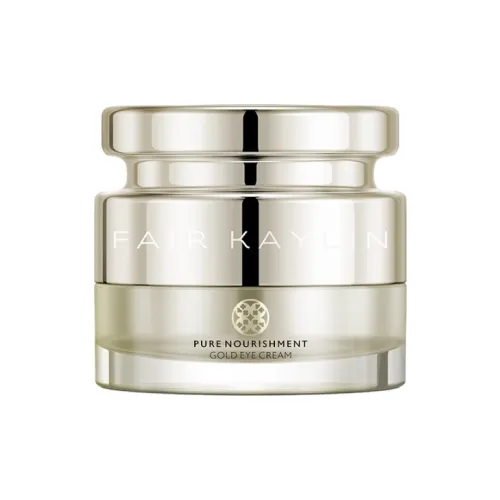 HUARUIKAILIN Eye Крем Унисекс