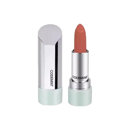 CODE MINT Матовый Велюр Помада 3,8 г