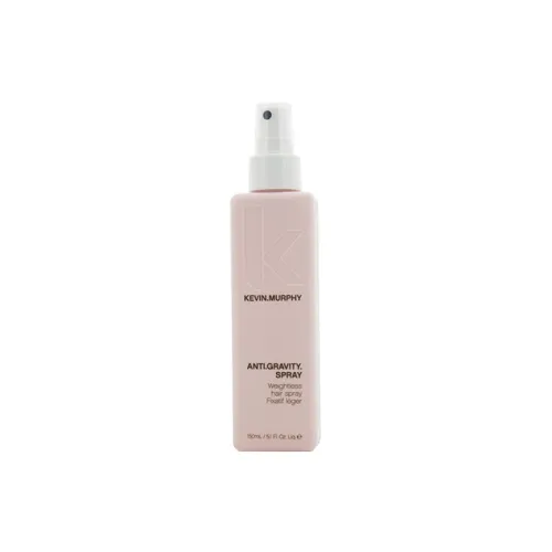 KEVIN.MURPHY Волосы Стайлинг