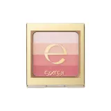 #05 Вечная любовь Красная Орхидея