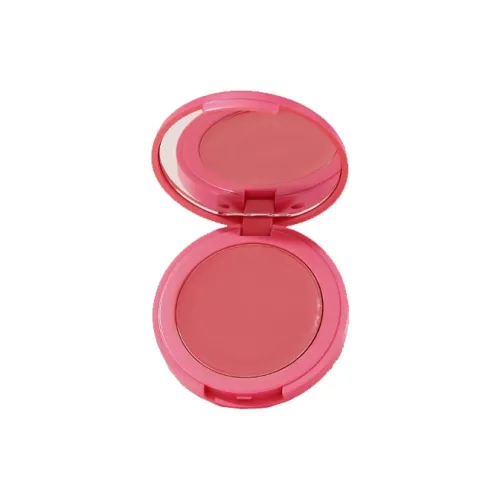Tarte Blushes / Rouges Женские