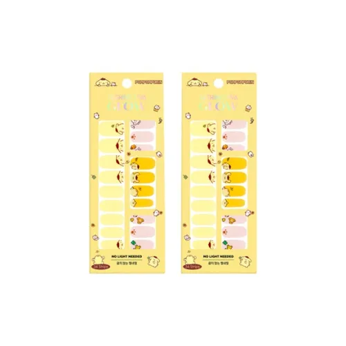 DASHING DIVA Искусственные ногти для женщин