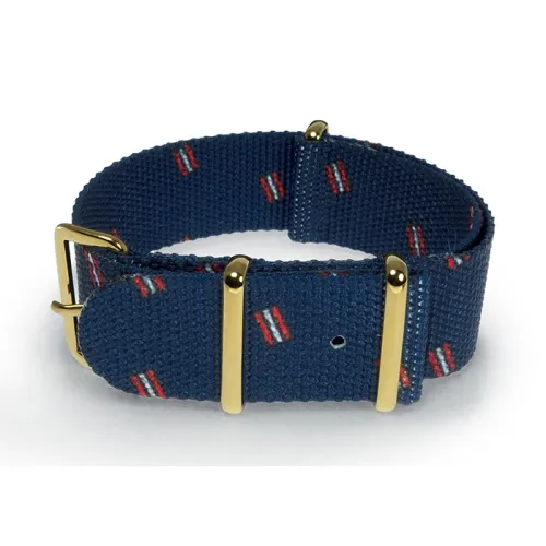 HYPERGRAND Унисекс Часы