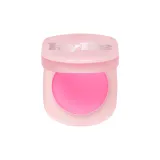 #haute Розовый