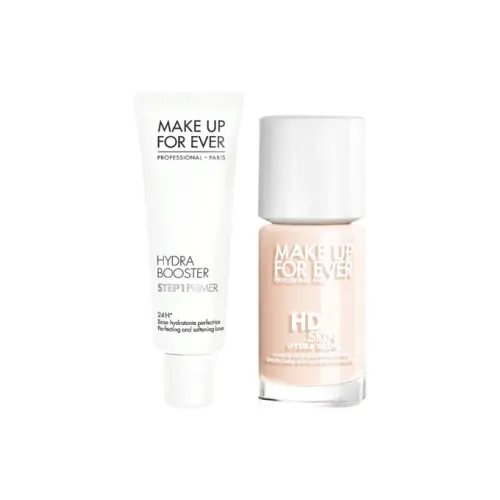 Наборы макияжа MAKE UP FOR EVER Женские