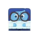 Подтвержденная версия - Worry (Распакованный)